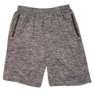Cougar Sports shorts